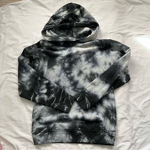 COPY - 🍋 Lululemon All Yours Hoodie